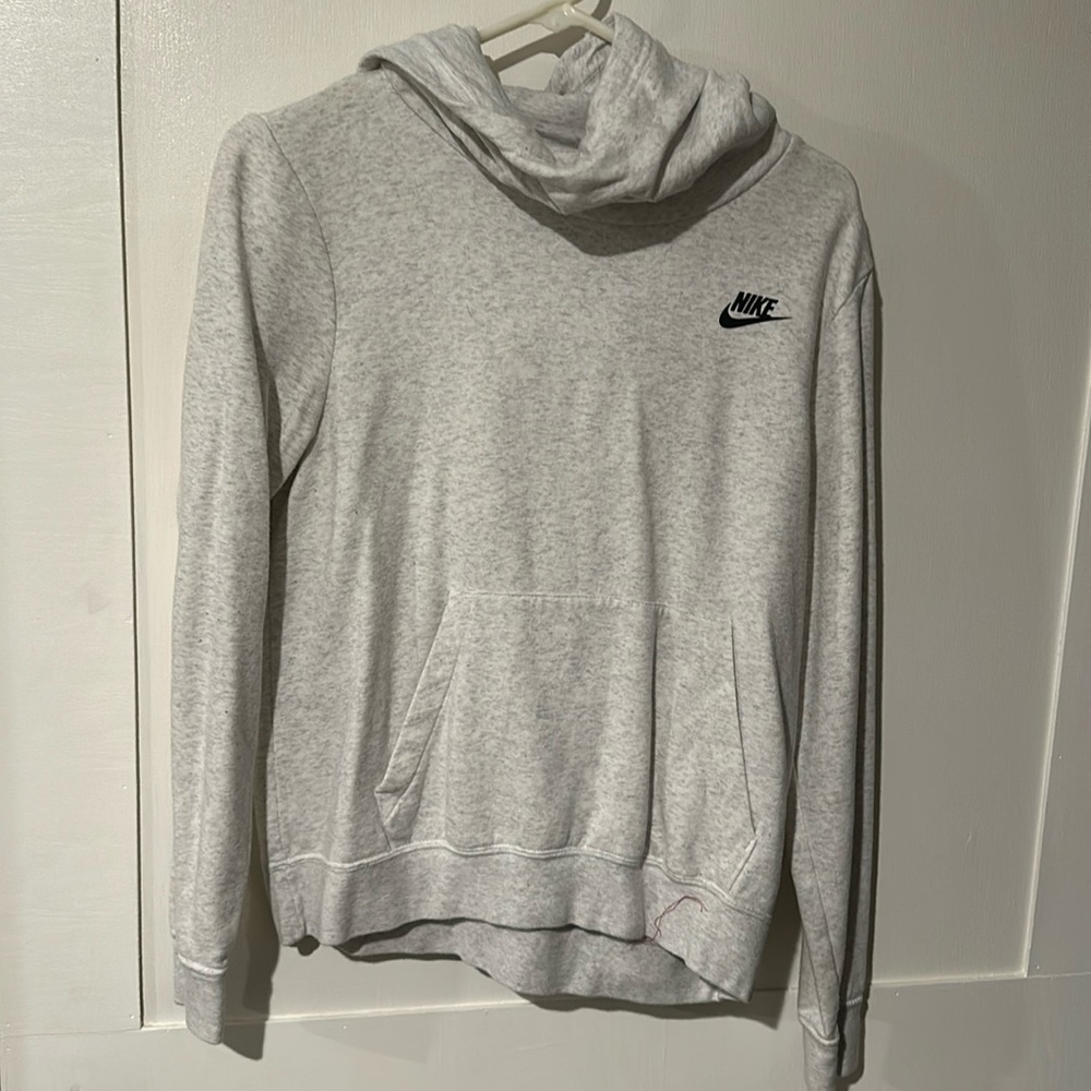 Nike Sweatshirt